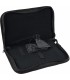 BOOSTER SIGHT CASE