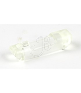 BEITER HOLDER FOR LEVEL SCOPE29    CL