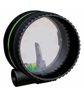 TRUGLO SIGHT RANGE ROVER LENS KIT