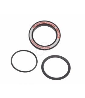 FEATHER VISION LENS RETAINER SURE-LOC 35MM