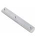 SHREWD ARCHERY LENS RING INSTALL TOOL