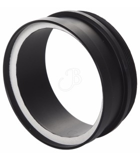 CBE SCOPE VTX SUNSHIELD RING 41 MM