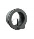 SPECIALTY A. GLOW RING VERSA2 .020" RH