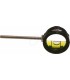 BOOSTER CUERPO ESCOPE BLACK EAGLE