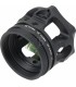 SHIBUYA SCOPE OKULUS 32MM