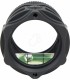 SHIBUYA SCOPE OKULUS 32MM