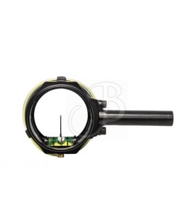 CBE SCOPE HOUSING VTX 41 MM