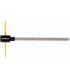 INFITEC OEILLETON ALUMINIUM 8-32