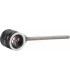DECUT SIGHT TUNNEL TAWANT PLUS    BK