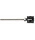 DECUT SIGHT TUNNEL TAWANT PLUS    BK