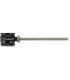 DECUT SIGHT TUNNEL TAWANT PLUS    BK