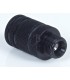 BOOSTER LUCE PER MIRINO DA CACCIA FIL.3/8"-32