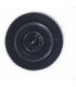 BOOSTER LUCE PER MIRINO DA CACCIA FIL.3/8"-32
