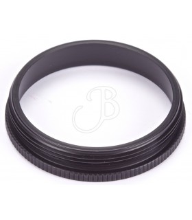 AXCEL ARMORTECH LENS RETAINER