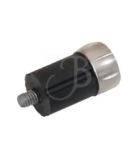 BOOSTER SIGHT DAMPER MINI - METRIC