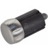 BOOSTER DAMPER VISOR MINI - METRIC