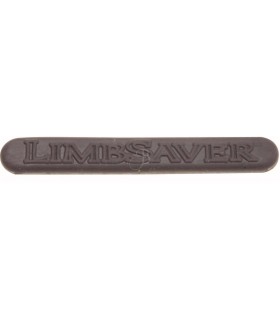 SVL LIMB SAVER INSULATOR STRIP