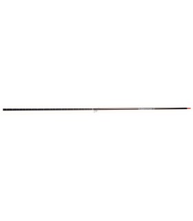 EASTON DRAW LENGTH INDICATOR