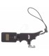 DECUT DIGITAL BOW SCALE           BK