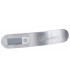 BOOSTER DIGITAL BOW SCALE