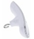 BOOSTER DIGITAL BOW SCALE