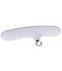 BOOSTER DIGITAL BOW SCALE
