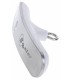 BOOSTER DIGITAL BOW SCALE