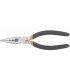 EASTON NOCKING PLIER