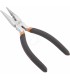 EASTON NOCKING PLIER