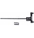 BOOSTER BOWHUNTER BOW SQUARE