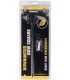 BOOSTER BOHNUNTER EQUERRE