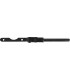 HOYT S.O. ADJ CABLE GUARD ♯1 RH
