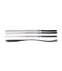 HOYT CARBONITE XL TARGET LIMBS -46