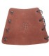 BIG TRADITION ARMGUARD LEATHER "C"