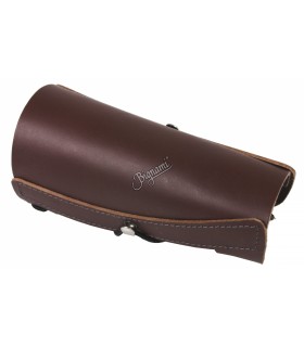 BIG TRADITION ARMGUARD LEATHER "G"