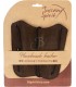 TUSCANY SPIRIT BRAZALERA PIEL PEQUEÑA BLANDA