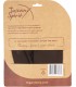 TUSCANY SPIRIT BRAZALERA PIEL PEQUEÑA BLANDA