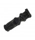 ALLEN 4-STRAP ARMGUARD PULSE