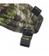 ALLEN 4-STRAP ARMGUARD PULSE