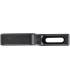 ARIZONA FINGERTRENNER ELITE ADJ