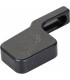 ARIZONA FINGERTRENNER ELITE ADJ