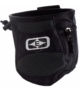 EASTON RELEASE POUCH DELUXE