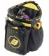 BOOSTER RELEASE POCKET