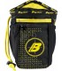 BOOSTER RELEASE POCKET