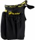 BOOSTER RELEASE POCKET
