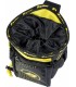BOOSTER RELEASE POCKET
