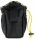 BOOSTER RELEASE POCKET