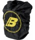 BOOSTER RELEASE POCKET