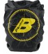 BOOSTER RELEASE POCKET