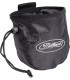 MATHEWS RELEASE POUCH ELEVATION PRO BK